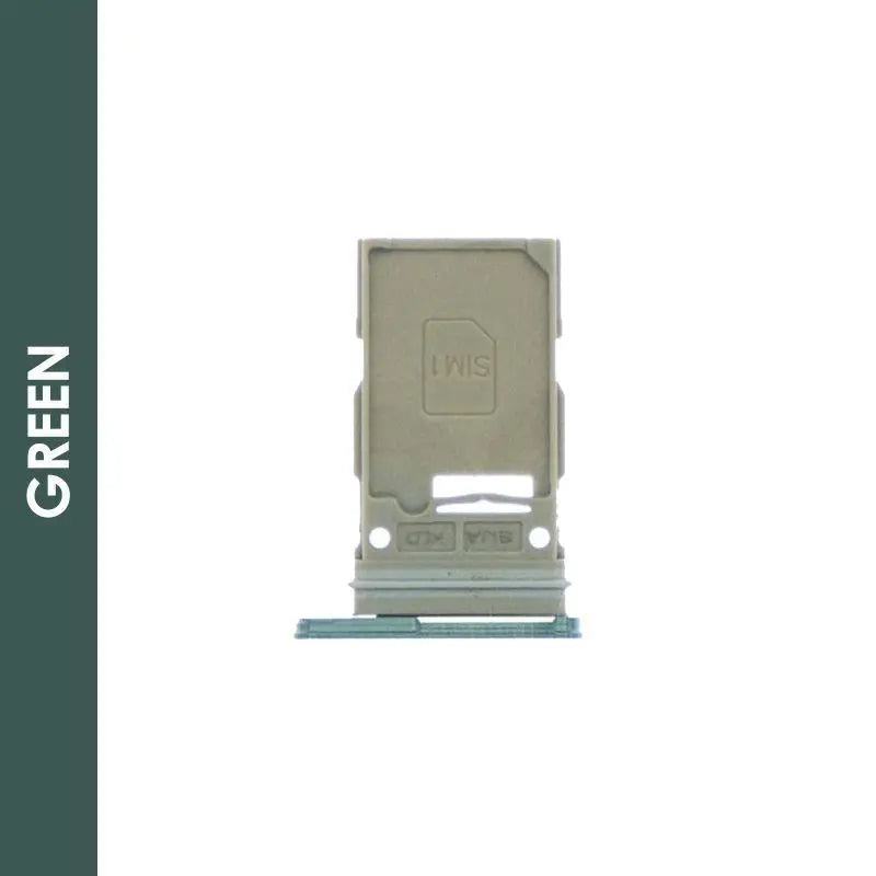 SIM TRAY FOR SAMSUNG GALAXY S22 5G / S22 PLUS 5G Texas Cellular