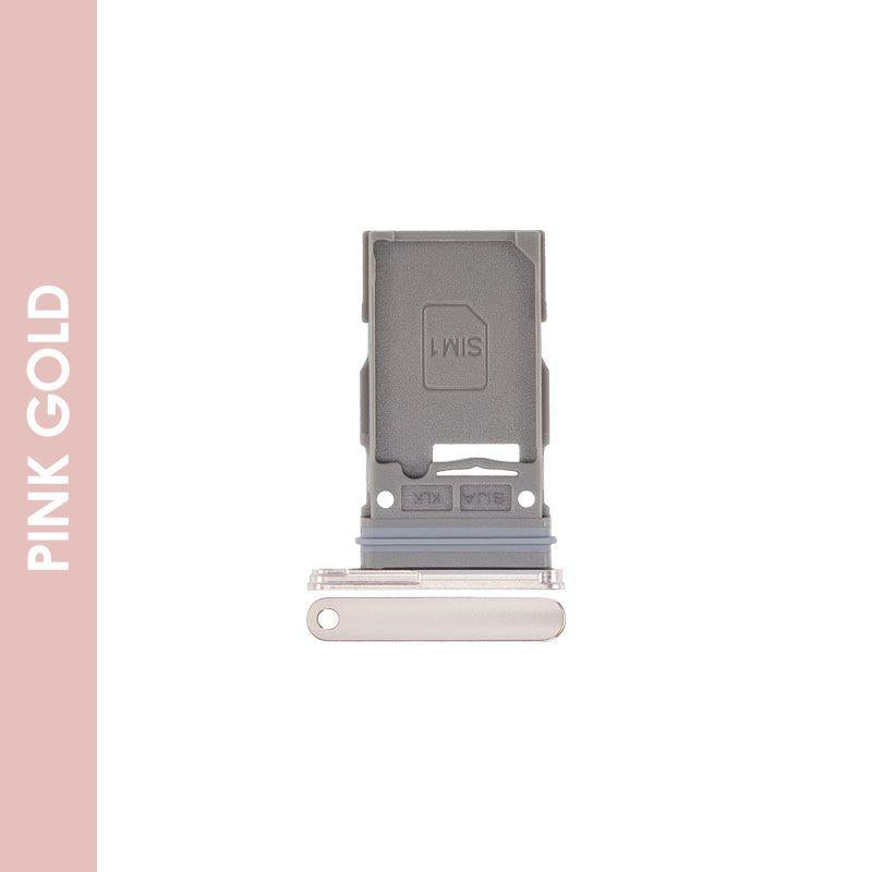 SIM TRAY FOR SAMSUNG GALAXY S22 5G / S22 PLUS 5G