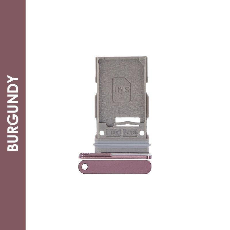 SIM TRAY COMPATIBLE FOR SAMSUNG GALAXY S22 ULTRA