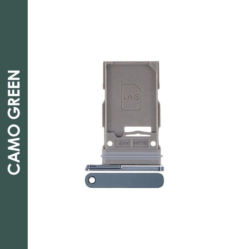 SIM TRAY COMPATIBLE FOR SAMSUNG GALAXY S22 ULTRA