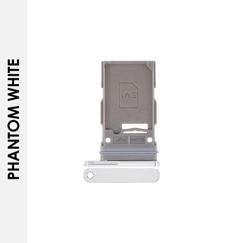 SIM TRAY COMPATIBLE FOR SAMSUNG GALAXY S22 ULTRA