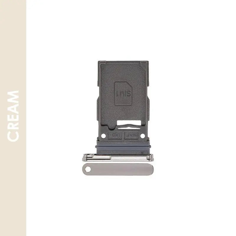 SIMTRAY FOR SAMSUNG GALAXY S23 5G / S23 PLUS 5G Texas Cellular