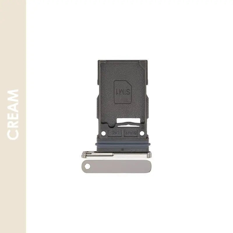SINGLE SIM CARD TRAY FOR SAMSUNG GALAXY S23 ULTRA Texas Cellular