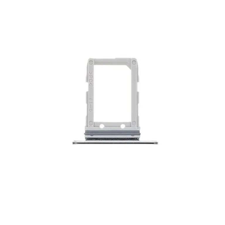 SIM TRAY COMPATIBLE FOR SAMSUNG GALAXY FOLD / 5G (BLACK) Texas Cellular