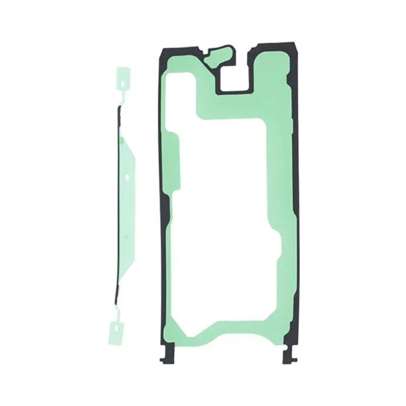 LCD TAPE COMPATIBLE FOR SAMSUNG GALAXY NOTE 10 PLUS Texas Cellular
