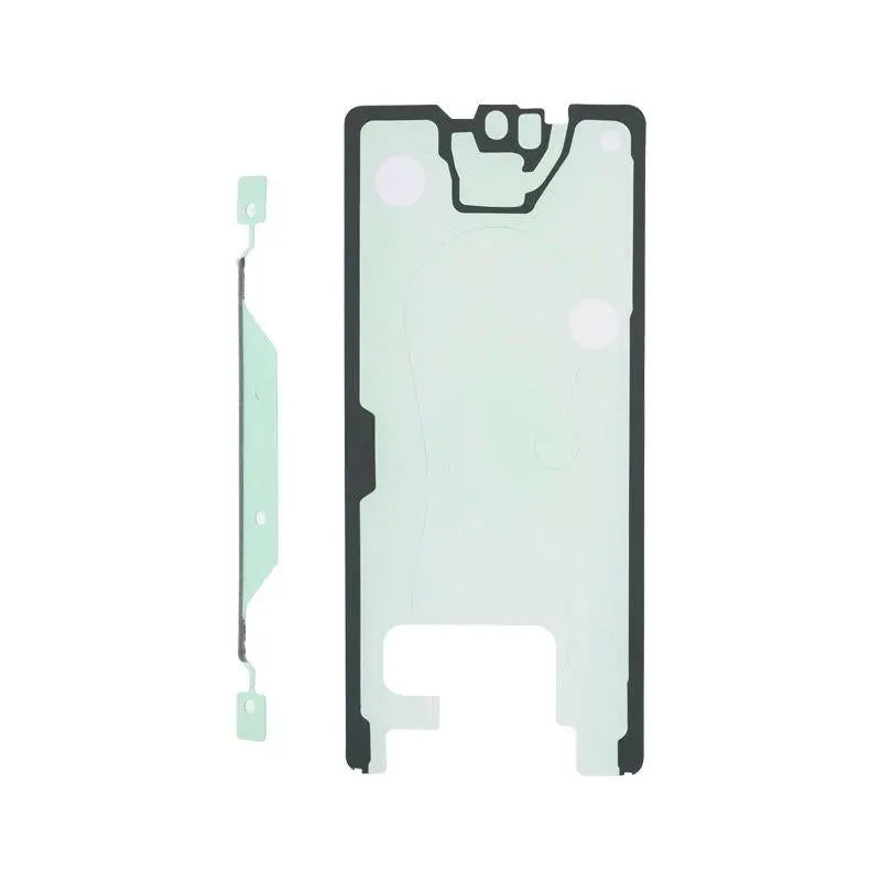 LCD FRAME ADHESIVE COMPATIBLE FOR SAMSUNG NOTE 20 5G. Texas Cellular