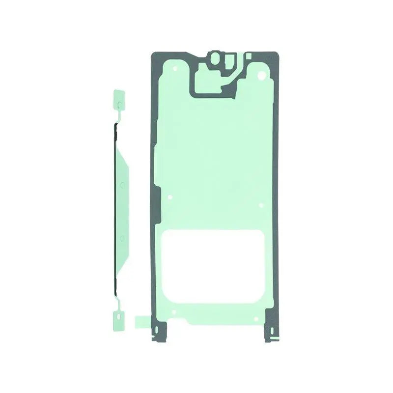 LCD ADHESIVE TAPE COMPATIBLE FOR SAMSUNG GALAXY NOTE 20 ULTRA Texas Cellular
