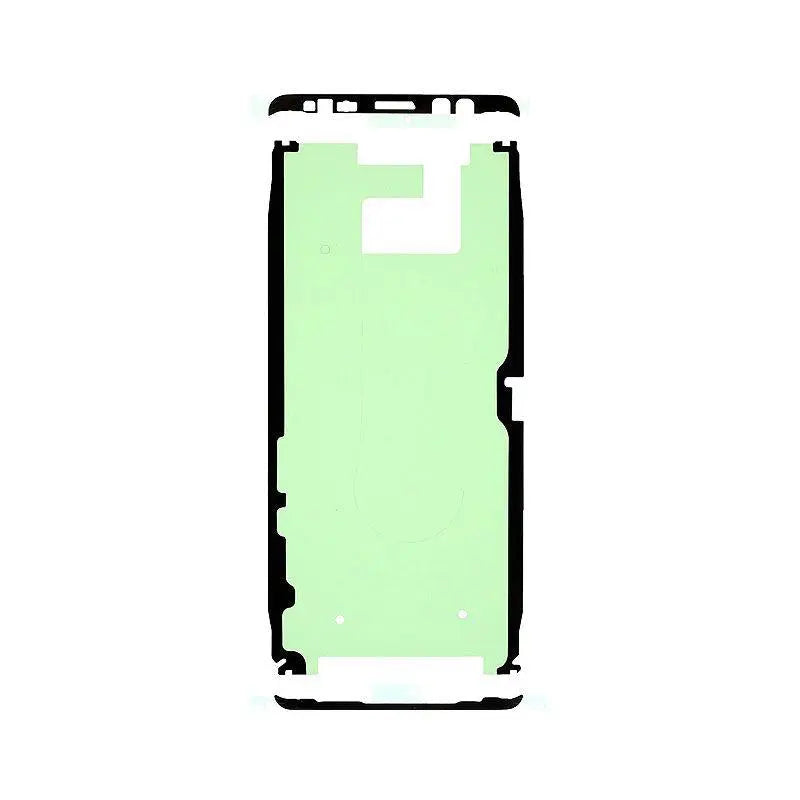LCD ADHESIVE TAPE COMPATIBLE FOR SAMSUNG GALAXY NOTE 8 Texas Cellular
