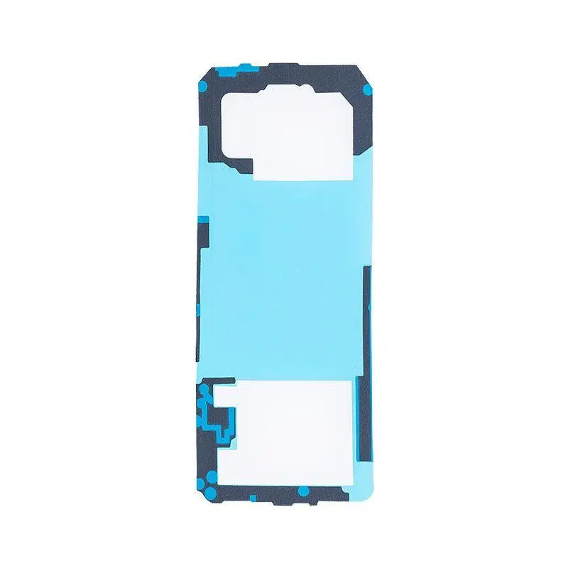 LCD ADHESIVE TAPE COMPATIBLE FOR SAMSUNG GALAXY NOTE 9 Texas Cellular