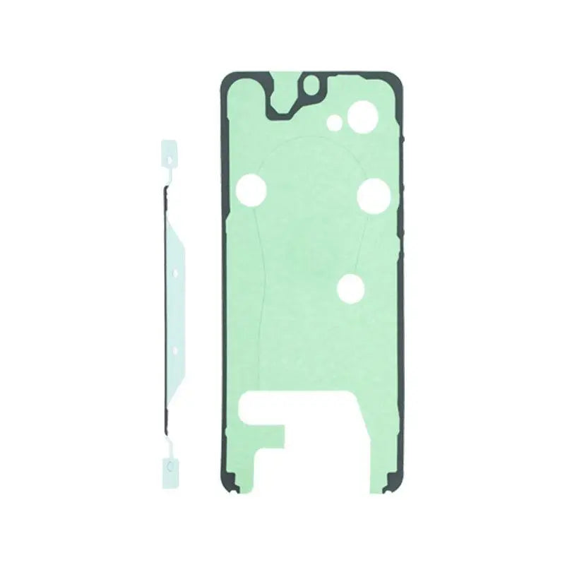 LCD ADHESIVE TAPE FOR COMPATIBLE FOR SAMSUNG GALAXY S21 Texas Cellular