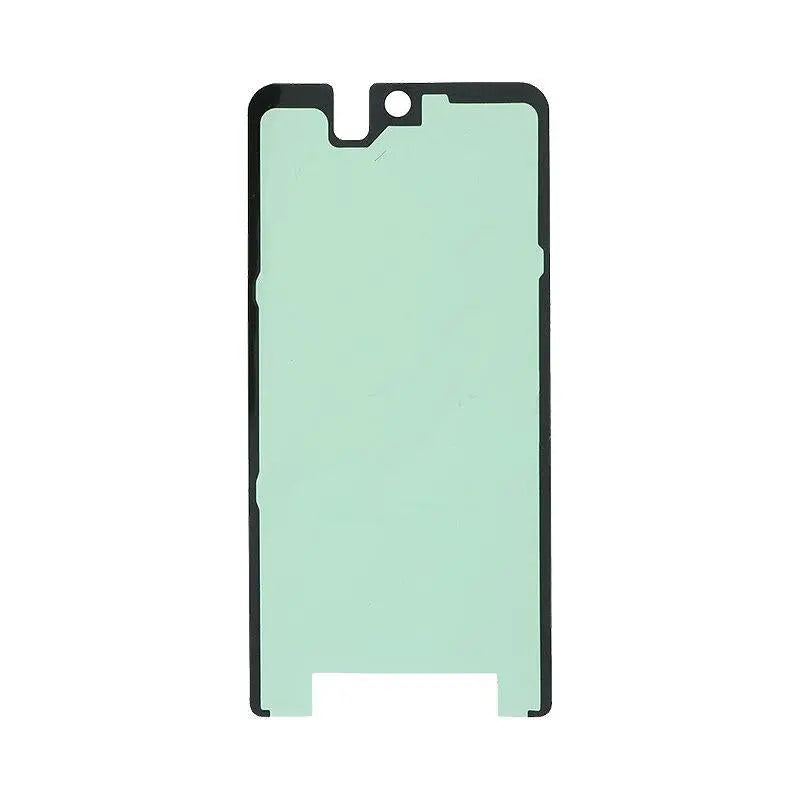 STICKER COMPATIBLE FOR SAMSUNG S21FE Texas Cellular