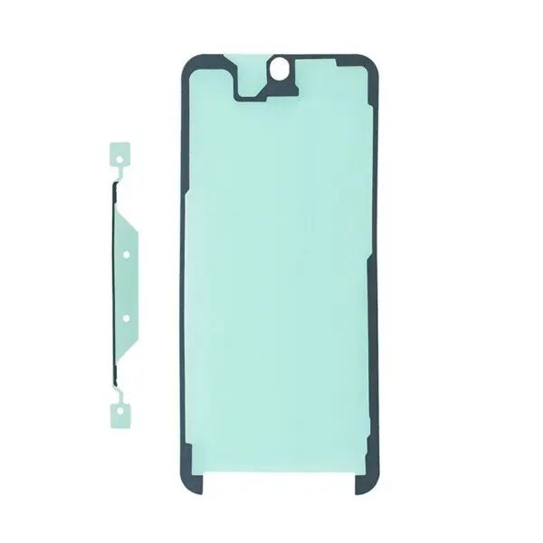 STICKER COMPATIBLE FOR SAMSUNG GALAXY S21+ Texas Cellular