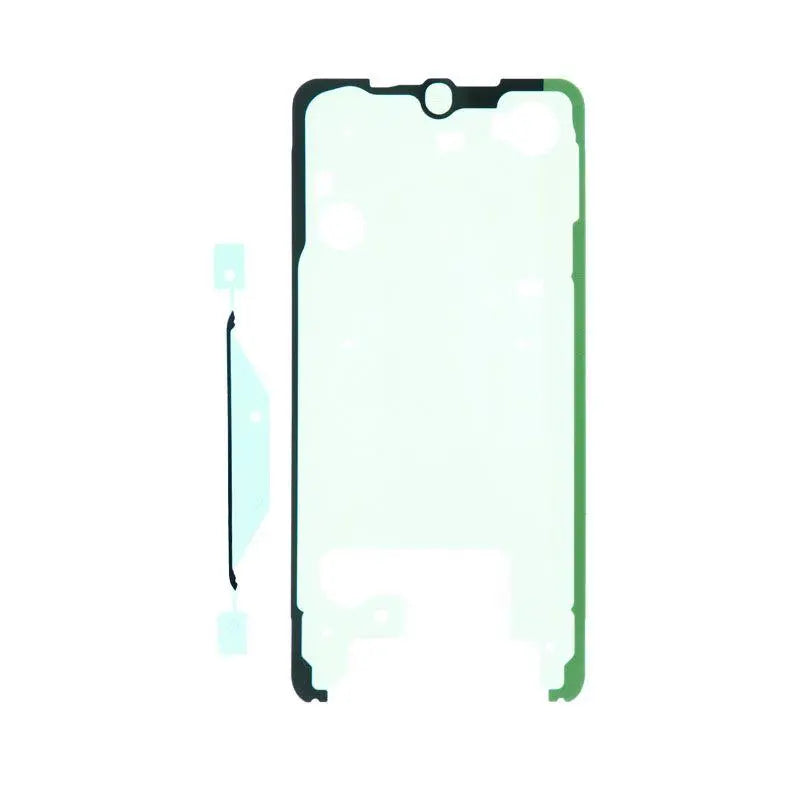 STICKER COMPATIBLE FOR SAMSUNG GALAXY S22 Texas Cellular