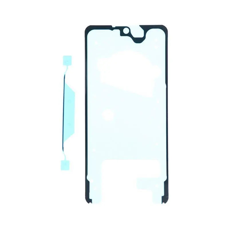 STICKER COMPATIBLE FOR SAMSUNG GALAXY S22 PLUS Texas Cellular