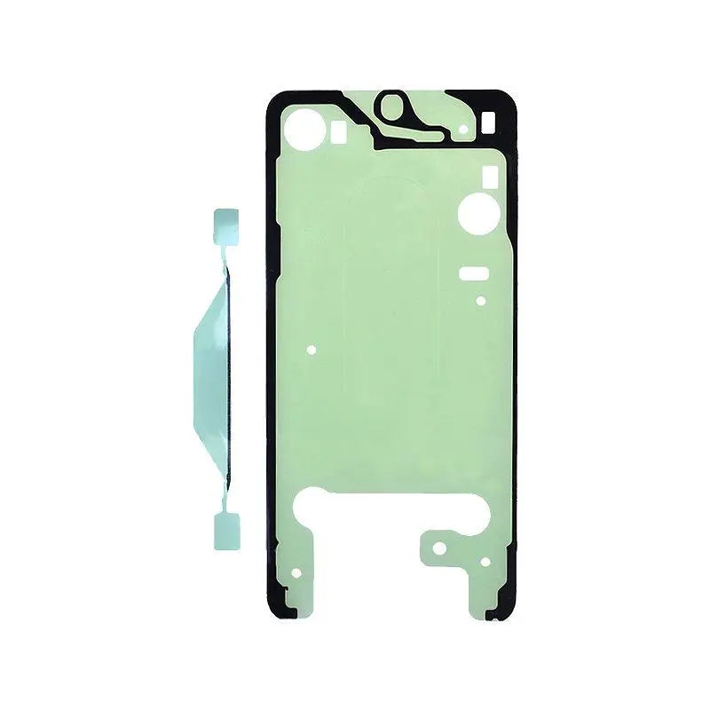 LCD ADHESIVE TAPE COMPATIBLE FOR SAMSUNG GALAXY S23 5G Texas Cellular