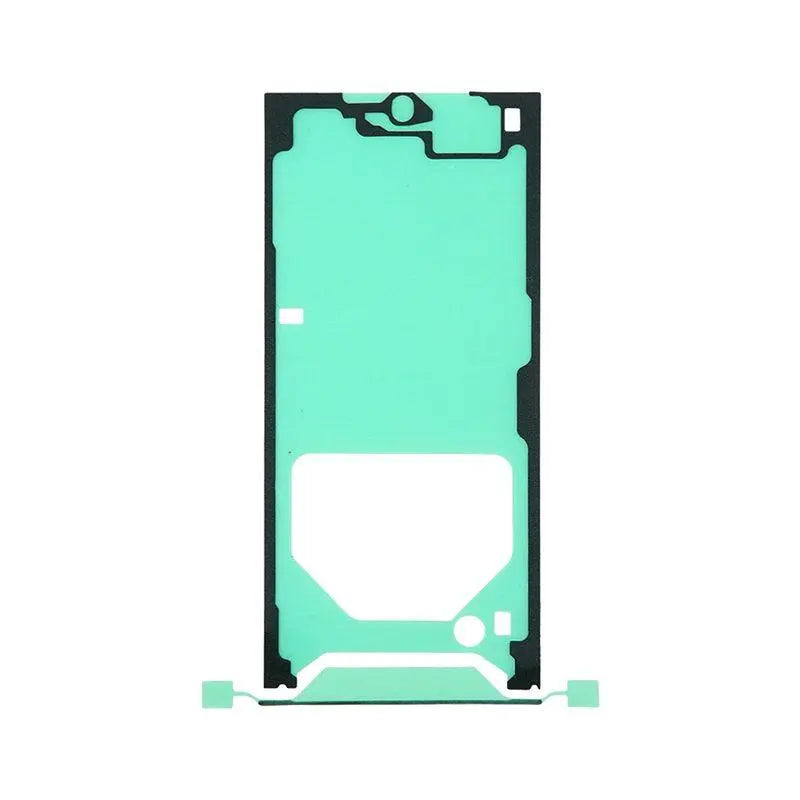 LCD ADHESIVE TAPE COMPATIBLE FOR SAMSUNG GALAXY S23 ULTRA Texas Cellular