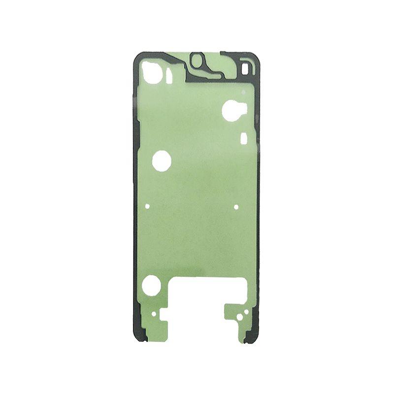 LCD ADHESIVE TAPE COMPATIBLE FOR SAMSUNG GALAXY S23 PLUS