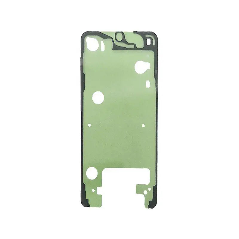 LCD ADHESIVE TAPE COMPATIBLE FOR SAMSUNG GALAXY S23 PLUS Texas Cellular