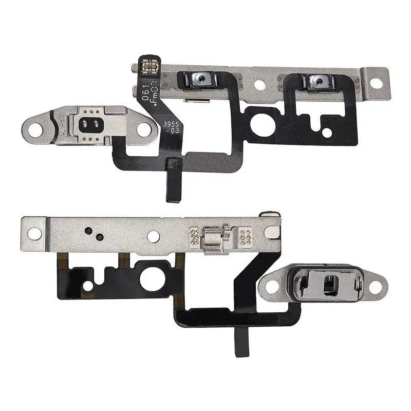 VOLUME FLEX CABLE COMPATIBLE FOR IPHONE 14 Texas Cellular