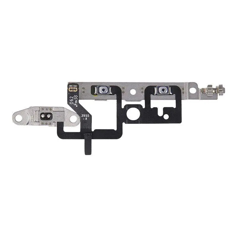 VOLUME FLEX CABLE COMPATIBLE FOR IPHONE 14 PLUS Texas Cellular