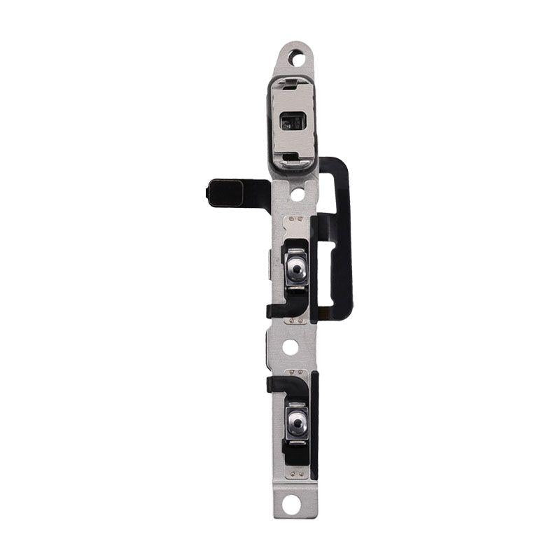 VOLUME FLEX CABLE COMPATIBLE FOR IPHONE 15