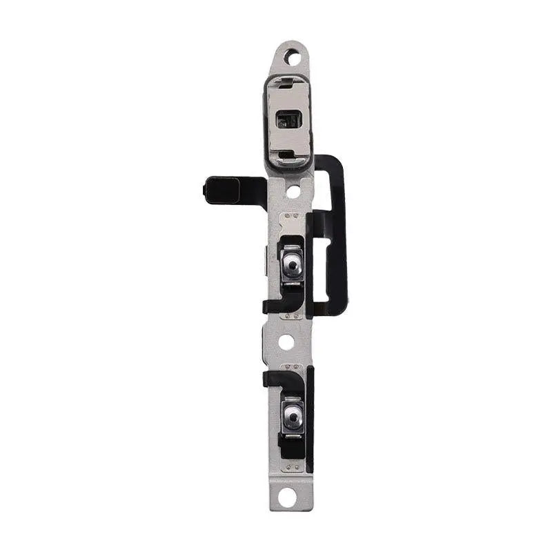 VOLUME FLEX CABLE COMPATIBLE FOR IPHONE 15 Texas Cellular