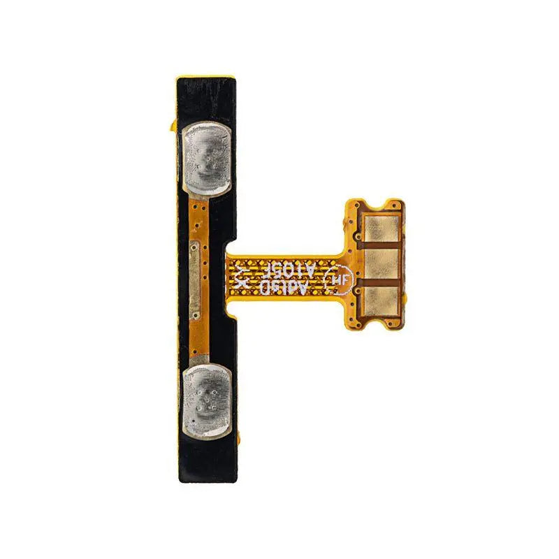 VOLUME BUTTON FLEX COMPATIBLE FOR SAMSUNG GALAXY A01 (2020) Texas Cellular