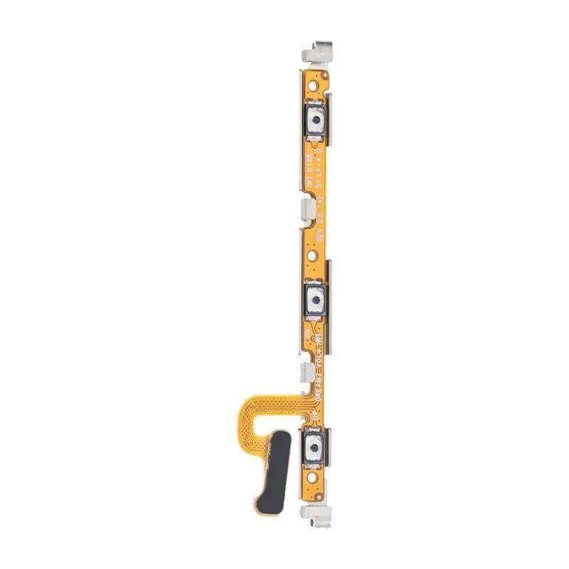 VOLUME FLEX FOR GALAXY A8 PLUS (A730)/ A8 (A530)/ S8 /S8+/NOTE 8 Texas Cellular