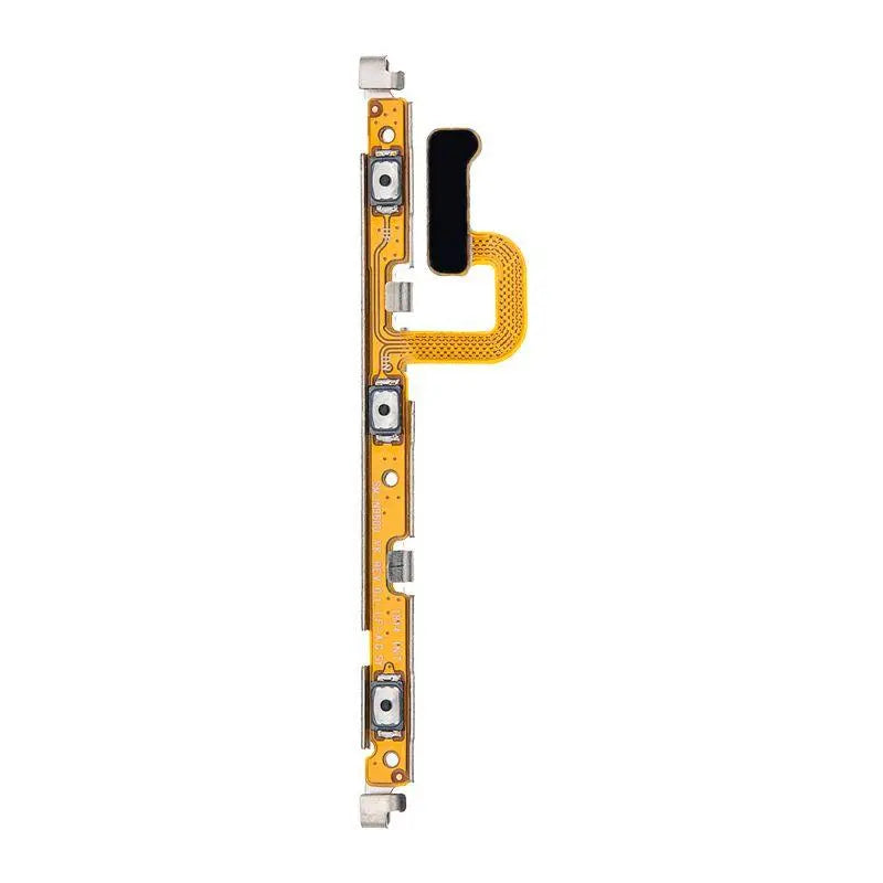 VOLUME FLEX COMPATIBLE FOR SAMSUNG GALAXY NOTE 9 Texas Cellular