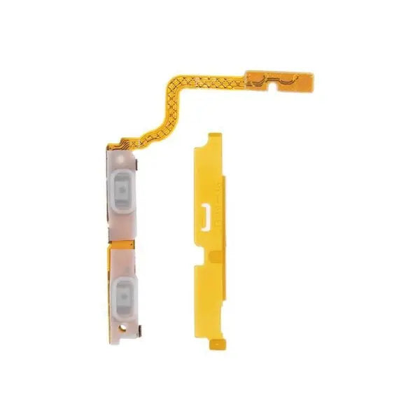 VOLUME BUTTON FLEX CABLE FOR SAMSUNG GALAXY S21 / S21 PLUS Texas Cellular