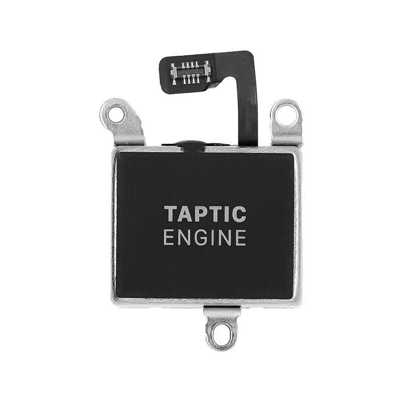 COMPLETE SCREW SET COMPATIBLE FOR IPHONE 13