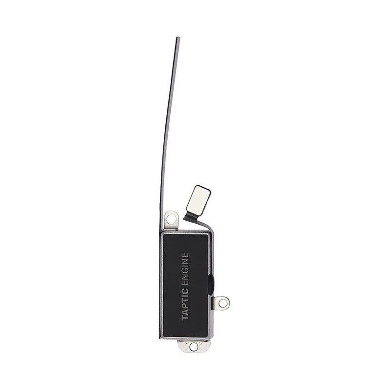 VIBRATOR COMPATIBLE FOR IPHONE 14 PRO Texas Cellular