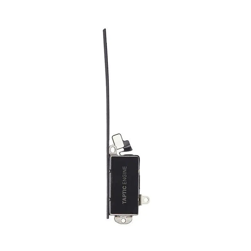 VIBRATOR COMPATIBLE FOR IPHONE 14 PRO MAX Texas Cellular