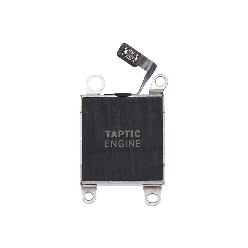 VIBRATOR COMPATIBLE FOR IPHONE 14 PLUS