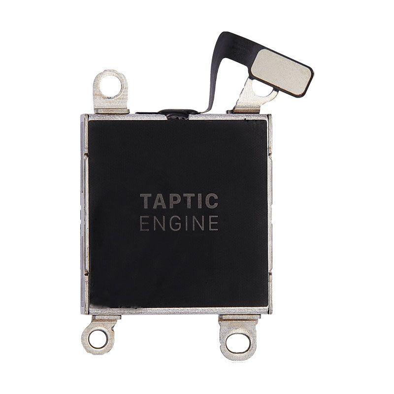 VIBRATOR COMPATIBLE FOR IPHONE 15 PLUS