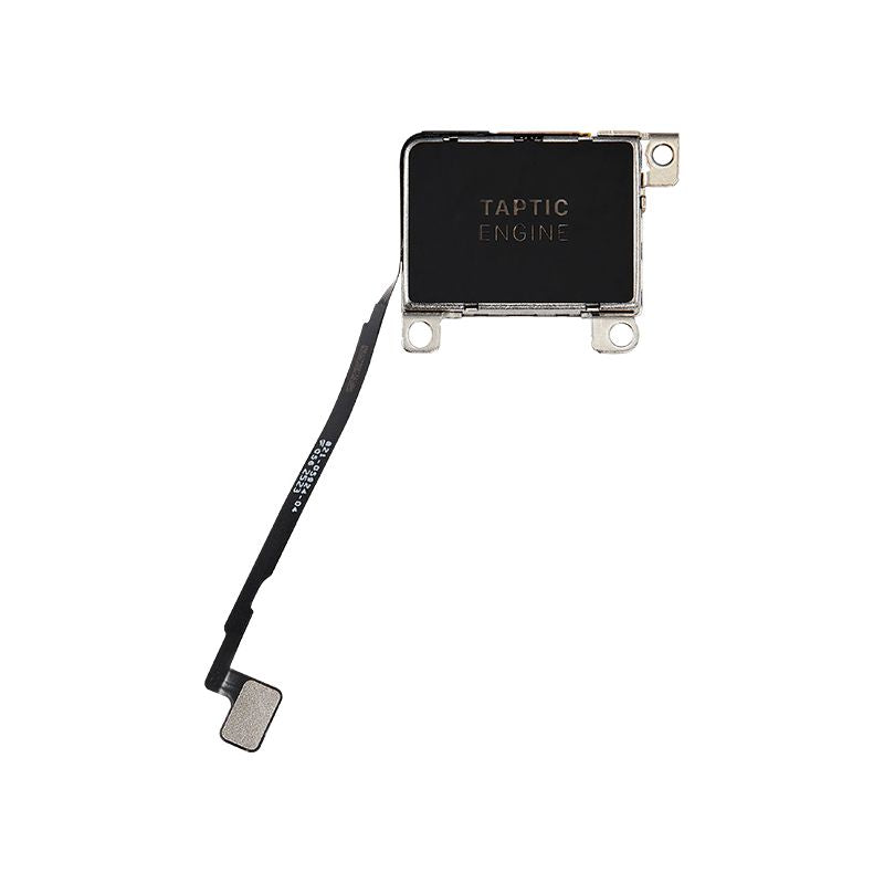 VIBRATOR FOR IPHONE 17 AIR