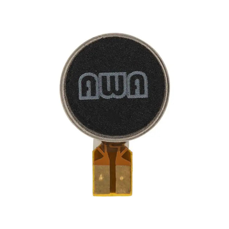 VIBRATOR COMPATIBLE FOR SAMSUNG GALAXY A02S Texas Cellular