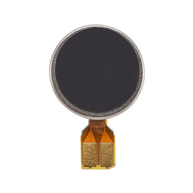 VIBRATOR FOR SAMSUNG GALAXY A21 / A03S / A03 / A03 CORE/A04/A04E Texas Cellular