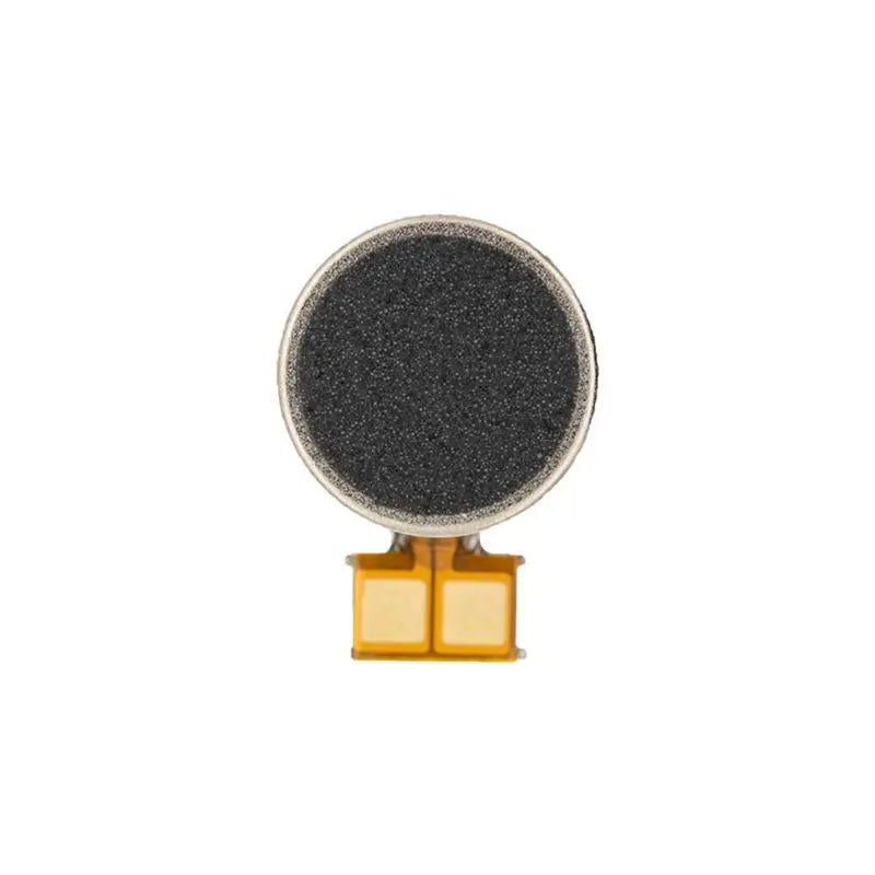 VIBRATOR COMPATIBLE FOR SAMSUNG GALAXY A71 5G (A716 / 2020) Texas Cellular