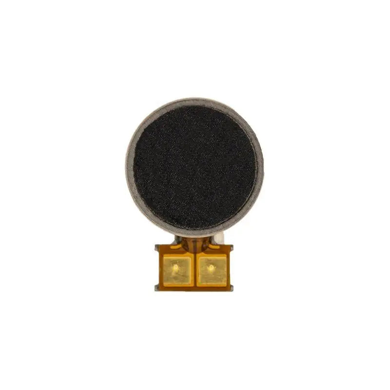 VIBRATOR COMPATIBLE FOR SAMSUNG GALAXY A72 (A725 / 2021) Texas Cellular