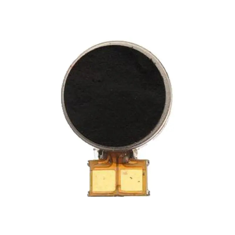 VIBRATOR COMPATIBLE FOR SAMSUNG GALAXY J7 (J700/2015) Texas Cellular