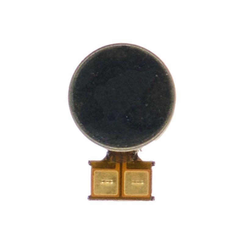 VIBRATOR COMPATIBLE FOR SAMSUNG GALAXY M30 (M305 / 2019)/ A9