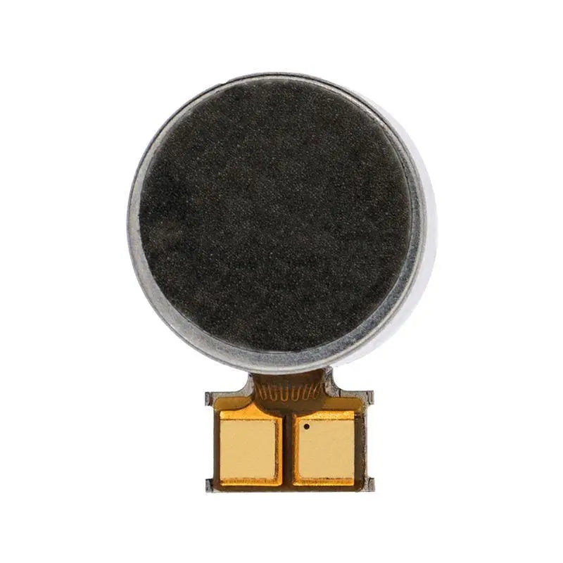 VIBRATOR COMPATIBLE FOR SAMSUNG GALAXY S10 LITE / NOTE 10 LITE Texas Cellular