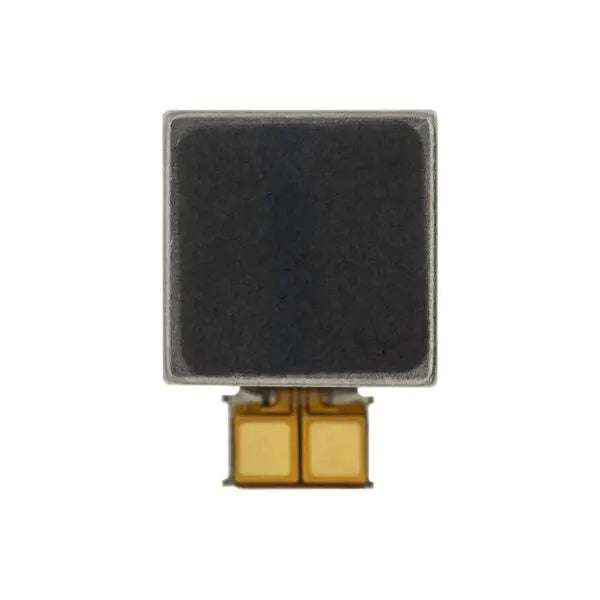 VIBRATOR FOR S21+/ S21 ULTRA/ S20+/S20 ULTRA/NOTE 10+/N20U/N20 Texas Cellular