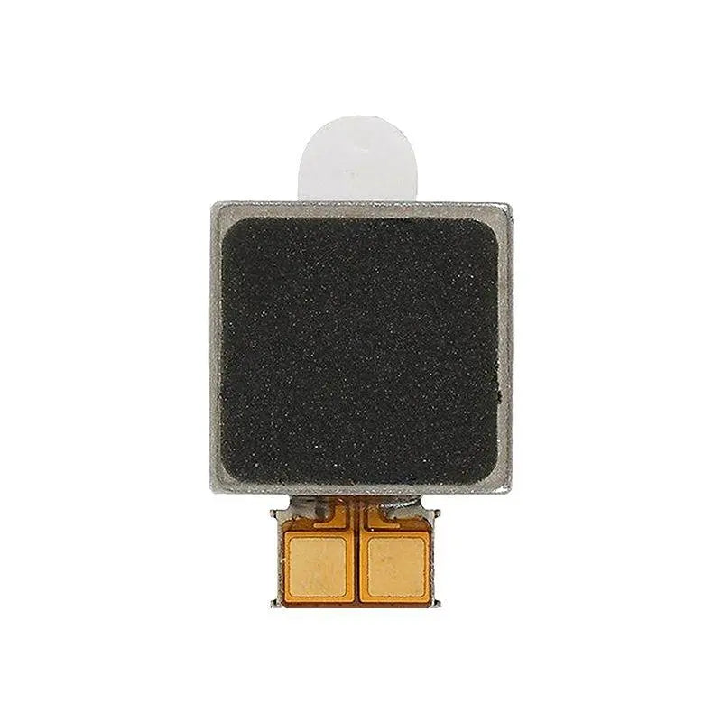 VIBRATOR COMPATIBLE FOR SAMSUNG GALAXY S21 FE 5G Texas Cellular