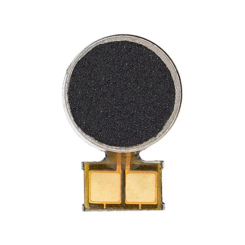 VIBRATOR FOR SAMSUNG GALAXY S6 EDGE PLUS / S7 / S7 EDGE / NOTE 5 Texas Cellular