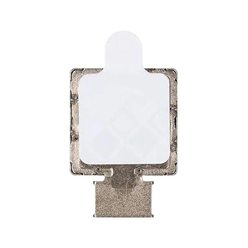 VIBRATOR COMPATIBLE FOR SAMSUNG GALAXY ZFOLD 2 Texas Cellular