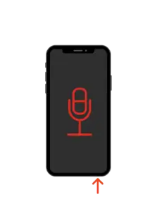 Microphone Issues Texas Cellular