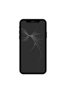 Screen Repair Texas Cellular