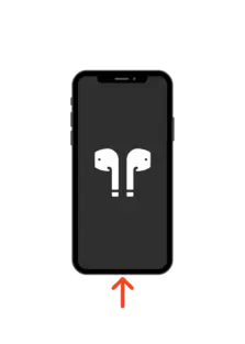 Headphone Jacks Problems Texas Cellular